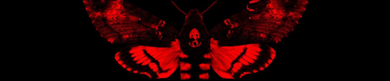 Dinārs Eklērs