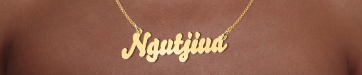 fabiolandjavera32@gmail.c