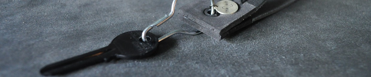 Keylead