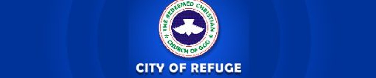 City Of Refuge RCCG