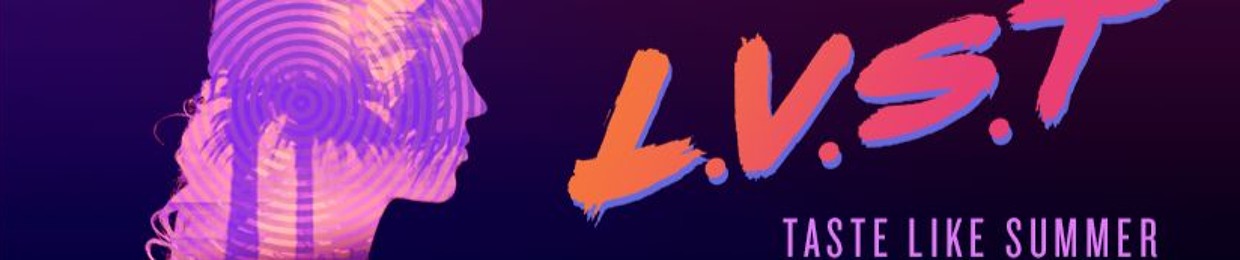 L.V.S.T
