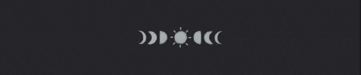 daycomet ☀︎*˚˚