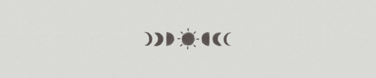 daycomet ☀︎*˚˚