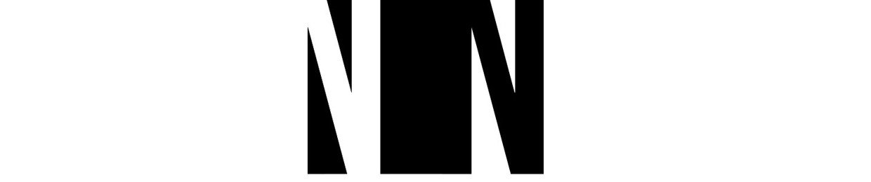 SINN Essential Club