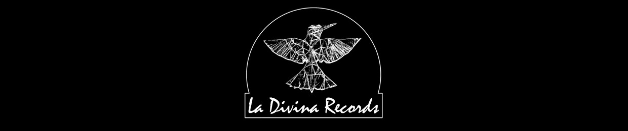 La Divina Records