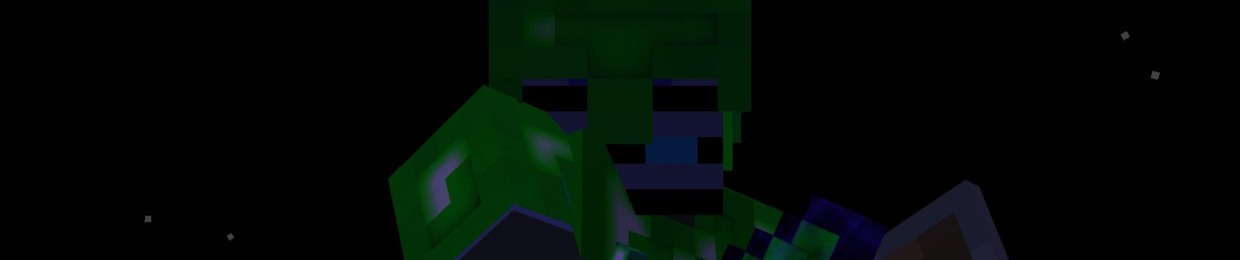 BluePillar