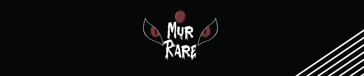 MurRare