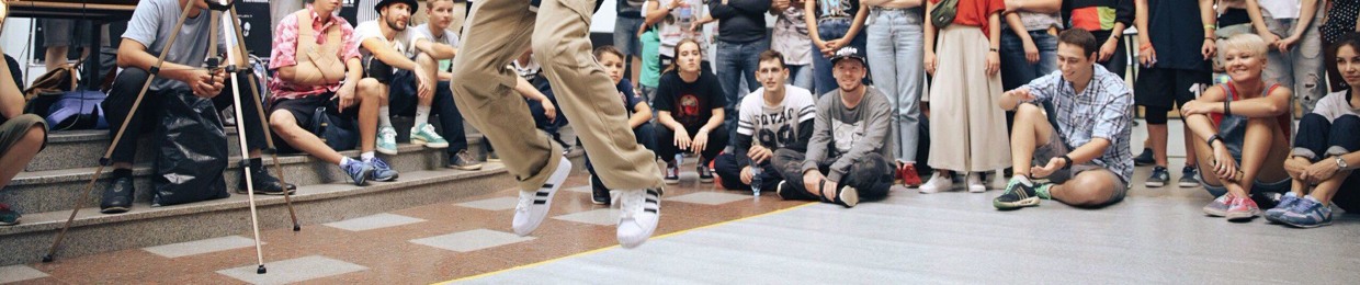 Iwan “VanCheck” Asmaew