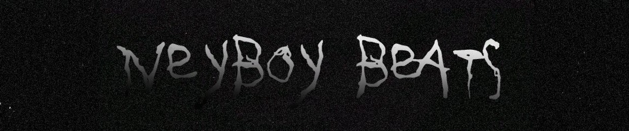 NeyBoy Beats