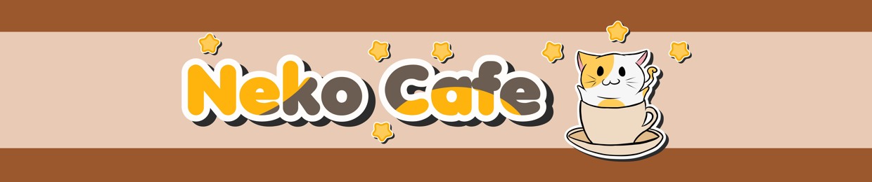 Neko-Cafe