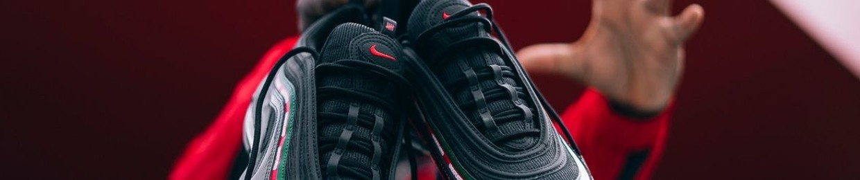 Krystian Rumun Tużnik