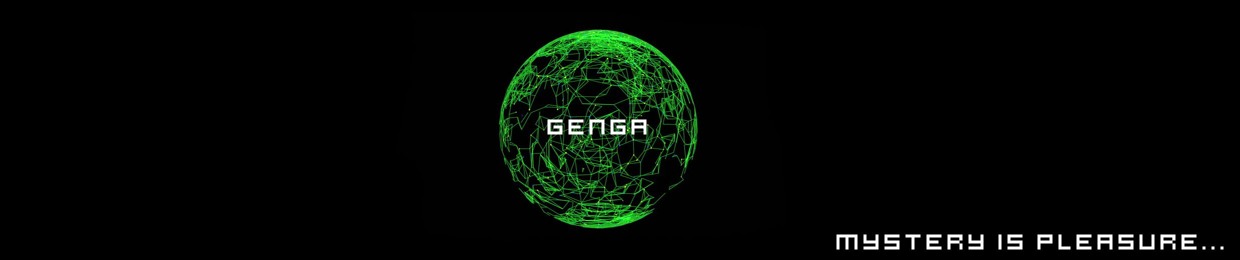 GENGA