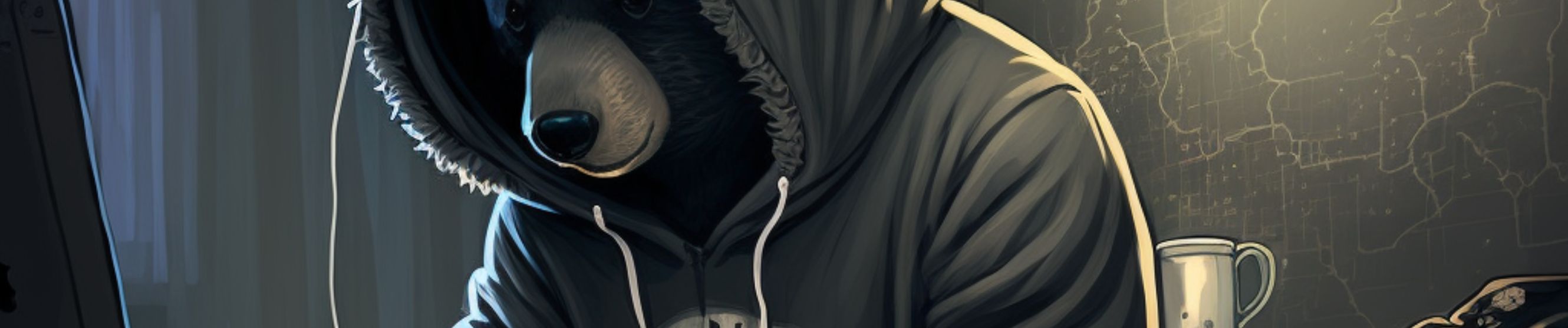 Kimkommas - Best photos on dibujosparaimprimir.net