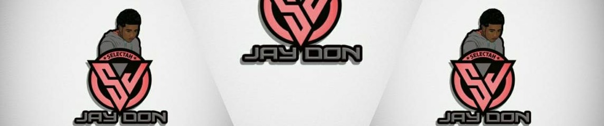 Jay Don