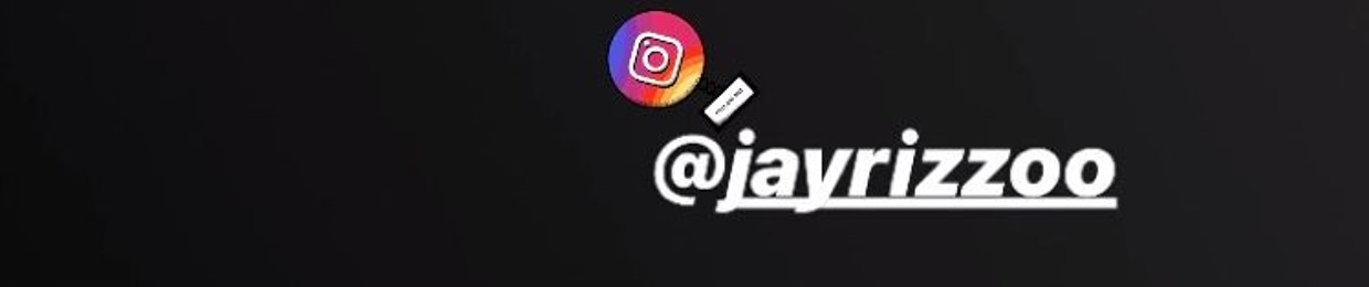 JayRizzoo