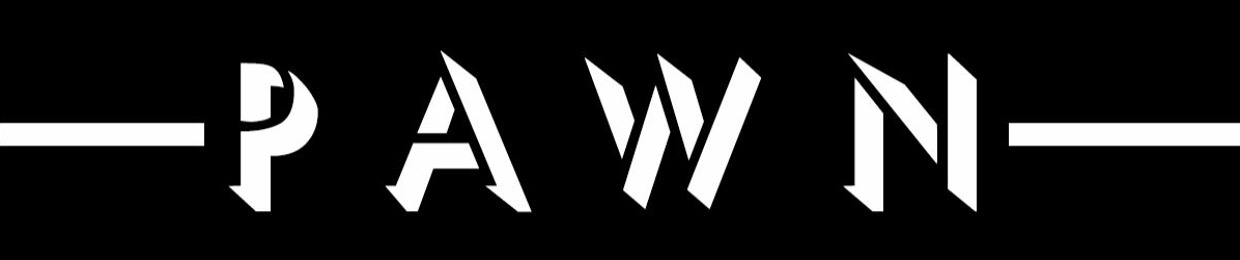 PAWN