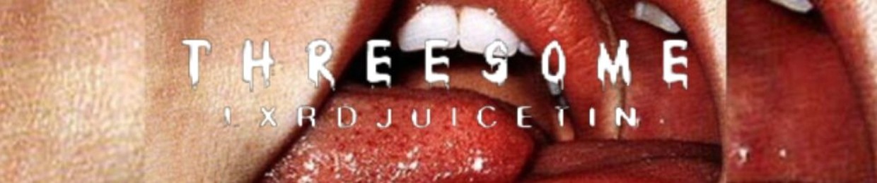 Lxrd Juicetin
