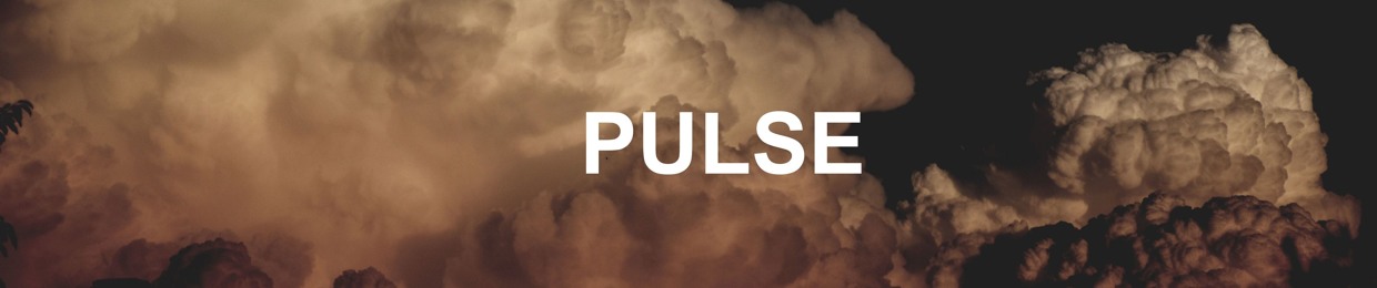 pulse