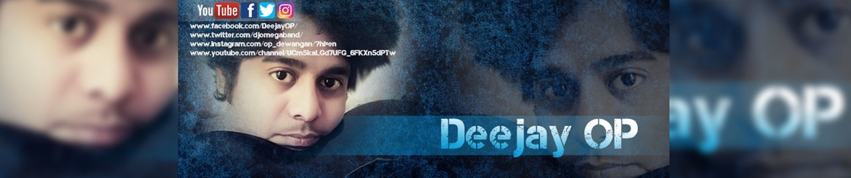 Deejay OP