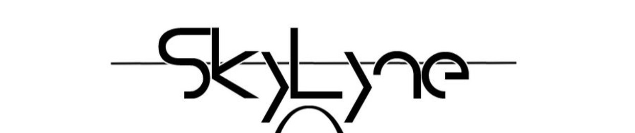 SKYLYNE