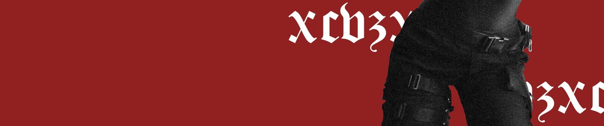 XCVZXC