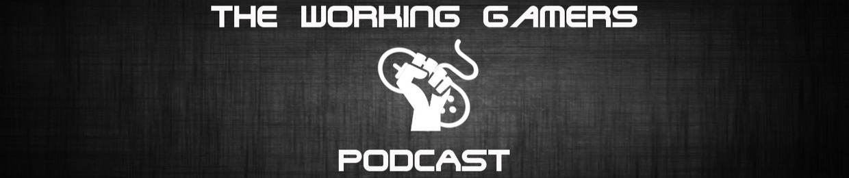 TheWorkingGamers