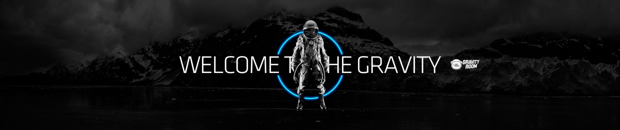 Gravity Room