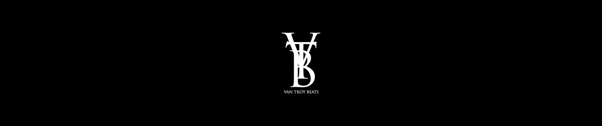 Van Troy Beats