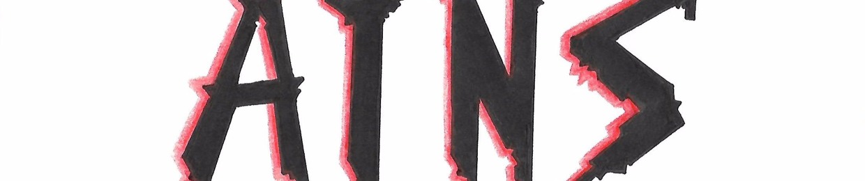 All Talk No Show Podcast