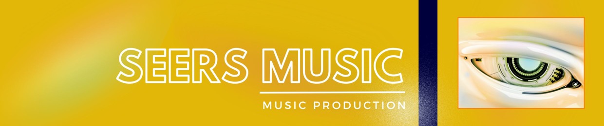 SEERS MUSIC