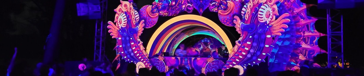 Lässig Schräger Dieter