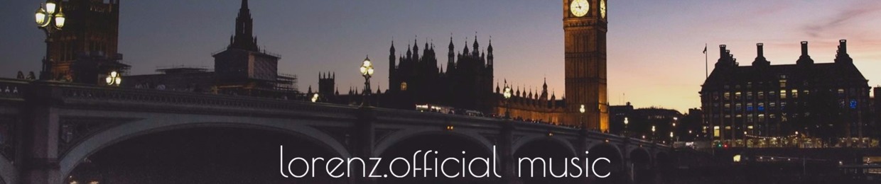 lorenz.official musics