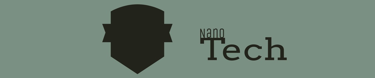 Nano Tech