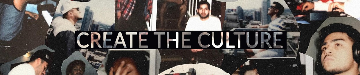 Create The Culture (CTC)