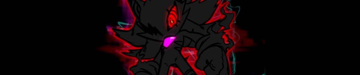 Demo_Doom