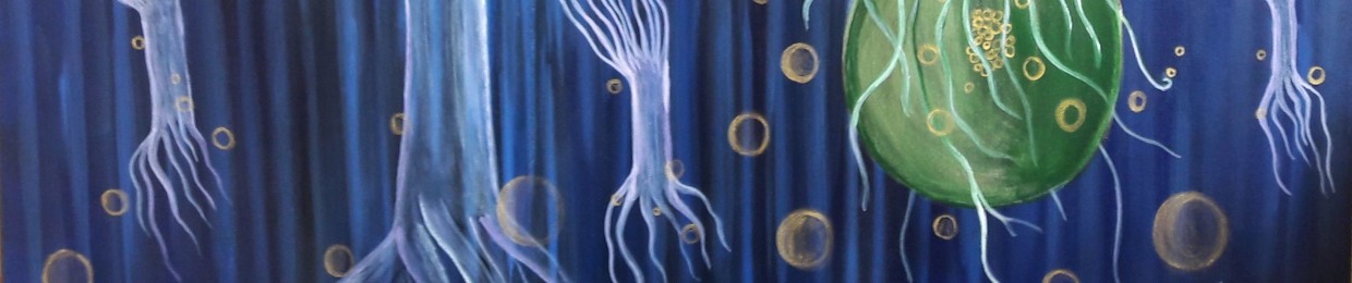YAMUNA AQUA
