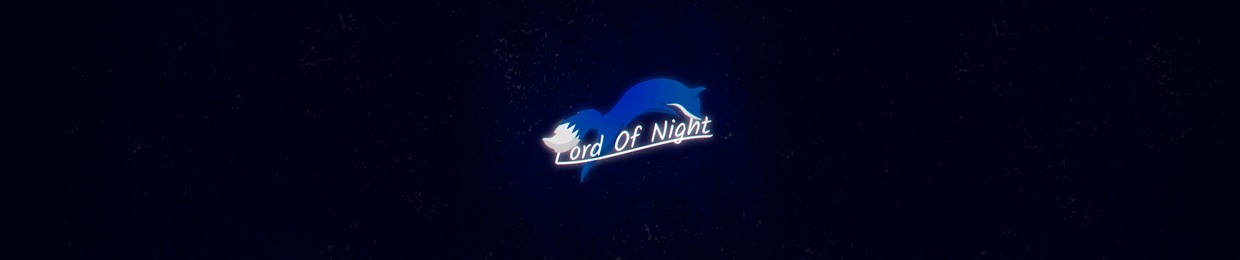 Lord Of Night