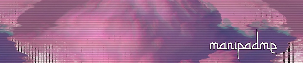 manipadme