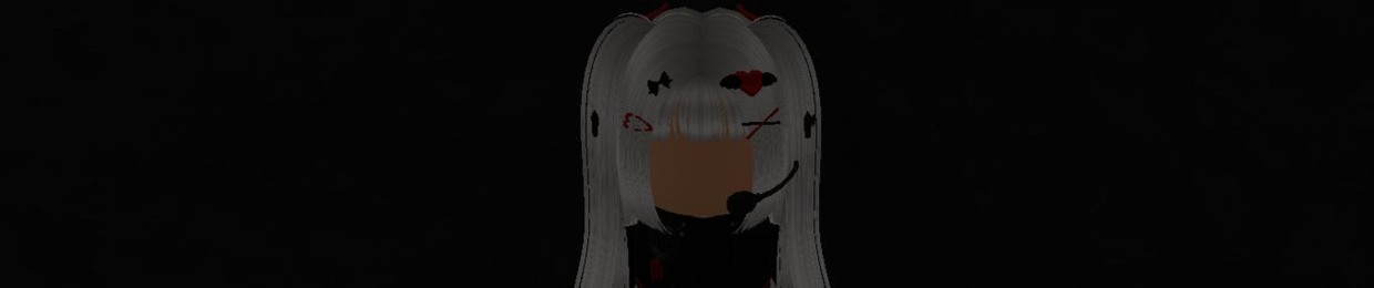 M E L L Y