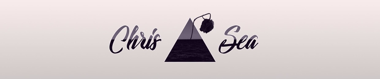 Chris Sea