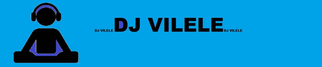 DJ Vilele