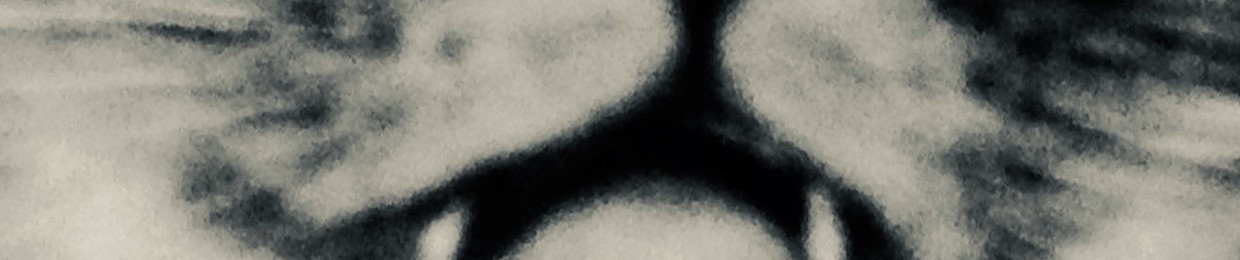 mesque1