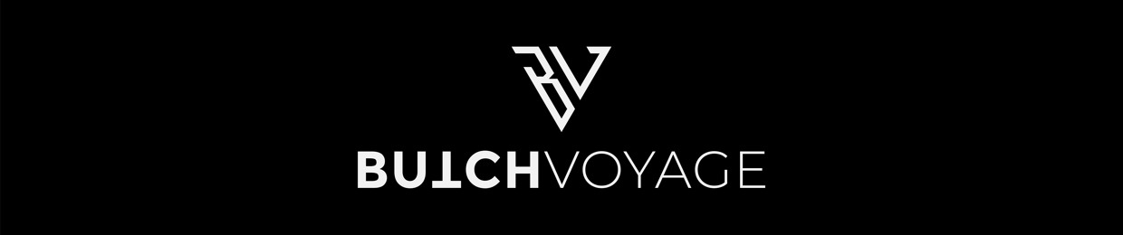 ButchVoyage