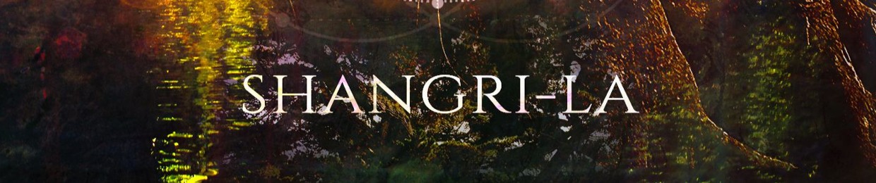 Zen Dub & The Alchemyst