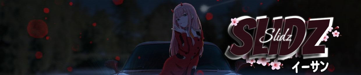 slidz