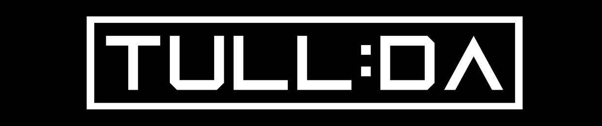 TULL:DA