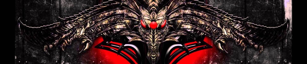 Annihilator