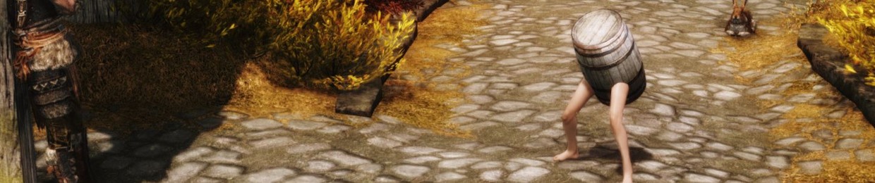 Your Fragile Mascunlinity