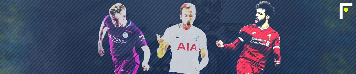 The Football Faithful