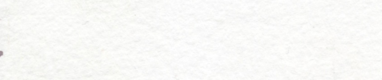 one two review